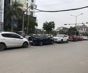 3 Bán đất 510m  lô 2 lê hồng phong, ngô quyền, hải phòng