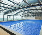3 Cập nhật quỹ căn view Sông cuối tại tòa RIVER , chiết khấu ngay 18