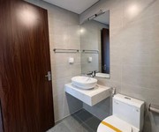 4 Cập nhật quỹ căn view Sông cuối tại tòa RIVER , chiết khấu ngay 18