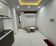 6 Chính chủ cần bán gấp căn  STUDIO tại đường LÊ HỮU TRÁC  -Full NỘI THẤT