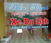 3 Chính chủ cần bán nhà nghỉ biển xanh, xã gia hưng, huyện gia viễn, ninh bình