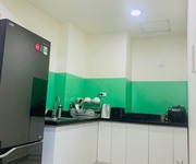 3 Căn hộ vision 2pn ngộp bán gấp