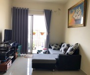 4 Căn hộ vision 2pn ngộp bán gấp