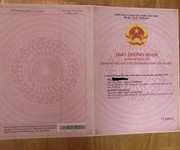 1 Cần bán đất và nhà cấp 4 mặt tiền hẻm xe hơi chính chủ tại đường cư xá điện lực, phường trường thọ, 1 Cần bán đất và nhà cấp 4 mặt tiền hẻm xe hơi chính chủ tại đường cư xá điện lực, phường trường thọ,