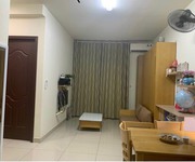 1 Căn hộ vision 2pn ngộp bán gấp