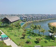 1 Bán Biệt thự Casamia Hội An SL5 7Tỷ View Sông   Rừng Dừa - Cộng Đồng Sống VIP Nhất HoiAn