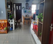 2 Căn hộ vision 2pn ngộp bán gấp