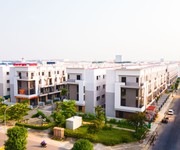 3 Duy nhất 1 căn siêu hiếm  có diện tích rộng, công năng sử dụng tuyệt đối tại từ sơn   bắc ninh