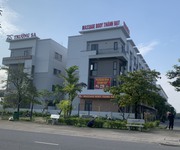 4 Duy nhất 1 căn siêu hiếm  có diện tích rộng, công năng sử dụng tuyệt đối tại từ sơn   bắc ninh