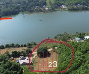 2 Ngọc lặc, thanh hóa, view hồ, đường nhựa rộng 14m 4 lô liền kề 5x30 sẵn sổ. giá hơn 200tr