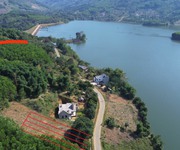 3 Ngọc lặc, thanh hóa, view hồ, đường nhựa rộng 14m 4 lô liền kề 5x30 sẵn sổ. giá hơn 200tr