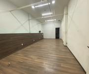 Cho thuê 2 căn MT Nguyễn Thị Minh Khai, Phường Bến Nghé Q1. DT 4x20,trệt 1 lầu .Giá 58 triệu/tháng