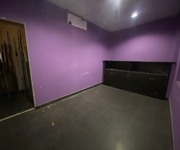 2 Cho thuê 2 căn MT Nguyễn Thị Minh Khai, Phường Bến Nghé Q1. DT 4x20,trệt 1 lầu .Giá 58 triệu/tháng