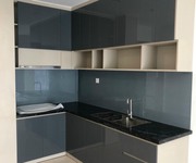 Bán 3pn vinhome grand park 82m2