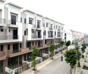 2 Duy nhất 1 căn siêu hiếm  có diện tích rộng, công năng sử dụng tuyệt đối tại từ sơn   bắc ninh