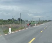 Chính Chủ Bán đất trang trại giá rẻ 1,95 tỷ 1200m2 tại Quốc Oai, Hà Nội