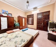 Bán nhà khu phân lô quân đội An Dương, vị trí hiếm nhà bán, dân trí cao, an ninh tốt, nhà rộng đẹp.