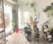 Cần Bán nhà 85m2 - 3 tầng Trần Nhân Tông, Phường Văn Đẩu, Quận Kiến An, Hải Phòng