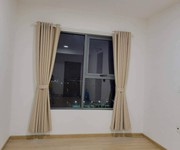 1 Cần bán CHCC AKARI Q.Bình Tân, 56m2, 2PN,1tollet, tầng cao, thoáng mát