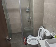 2 Cần bán CHCC AKARI Q.Bình Tân, 56m2, 2PN,1tollet, tầng cao, thoáng mát