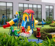 Quỹ căn 2PN trực tiếp CĐT giá tốt cạnh tranh nhất, nhận nhà ngay tại Le Jardin