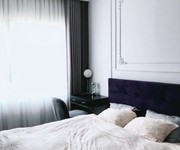 1 Cần bán căn DUPLEX masteri thảo điền