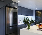 3 Cần bán căn DUPLEX masteri thảo điền