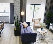 4 Cần bán căn DUPLEX masteri thảo điền