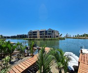 Cho thuê căn biệt thự casamia, 250m2, biệt thự mới hoàn thiện nội thất, 6 phòng ngủ, 40triệu/tháng