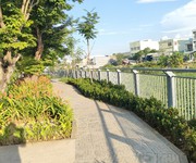 Bán lô đất đẹp đường 7.5m phường hòa thọ đông gần sân bay đà nẵng