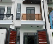 Nhà 1 lầu 1 trệt mẫu mới, hiện đại nhất lại rẻ nhất ở Sài Gòn