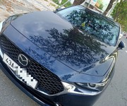 Mazda3 2020 bản 1.5 premium đăng ký năm 2021.phường hoà quý, quận ngũ hành sơn, đà nẵng