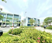 4 Cho thuê căn biệt thự casamia, 250m2, biệt thự mới hoàn thiện nội thất, 6 phòng ngủ, 40triệu/tháng