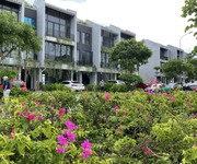 5 Cho thuê căn biệt thự casamia, 250m2, biệt thự mới hoàn thiện nội thất, 6 phòng ngủ, 40triệu/tháng