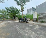 Bán đất 2566 huỳnh tấn phát, phú xuân nhà bè.