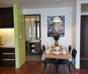 3 Cho thuê căn hộ Hiyori, dt 69m2, 2pn, 17triệu/tháng