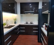 1 Cho thuê căn hộ Hiyori, dt 69m2, 2pn, 17triệu/tháng