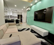 Căn hộ sky garden 3 mt đường đổng văn chí và phạm quang nghị p. tân phong q7.
