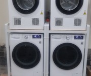 4 Chính chủ bán gấp toà căn hộ mini 8 tầng, 22 phòng - dòng tiền cho thuê 130tr/tháng phố chợ khâm