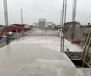 2 Chính chủ bán gấp toà căn hộ mini 8 tầng, 22 phòng - dòng tiền cho thuê 130tr/tháng phố chợ khâm