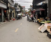 Siêu phẩm lô góc TDP Phú Hải, Anh Dũng, Dương Kinh, Hải Phòng 100m