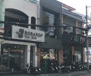 1 Mặt tiền 45 Đinh Hòa với nhiều thuận lợi 1 Mặt tiền 45 Đinh Hòa với nhiều thuận lợi