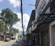 2 Mặt tiền 45 Đinh Hòa với nhiều thuận lợi 2 Mặt tiền 45 Đinh Hòa với nhiều thuận lợi