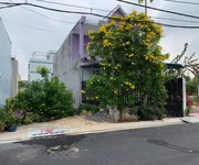 2 Chính chủ bán đất thổ cư , view đẹp, ngay thị trấn Củ Chi.