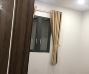 Chính Chủ Bán Căn Hộ Him Lam Phú An 69m2, 2PN, 2WC, Lầu 3 Hướng Đông Nam giá Total 2.55 Tỷ. Hoàng Na