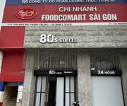 Cho thuê cửa hàng - ki ốt mặt tiền Đường Trần Hưng Đạo Phường Cầu Ông Lãnh Quận 1 Hồ Chí Minh