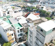 1 Cần Bán Tòa Căn Hộ 2/9 Trung Tâm Thành Phố Đà Nẵng