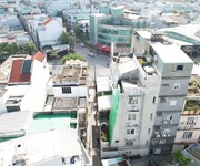 2 Cần Bán Tòa Căn Hộ 2/9 Trung Tâm Thành Phố Đà Nẵng