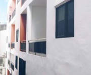 3 Cần Bán Tòa Căn Hộ 2/9 Trung Tâm Thành Phố Đà Nẵng