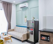 4 Cần Bán Tòa Căn Hộ 2/9 Trung Tâm Thành Phố Đà Nẵng